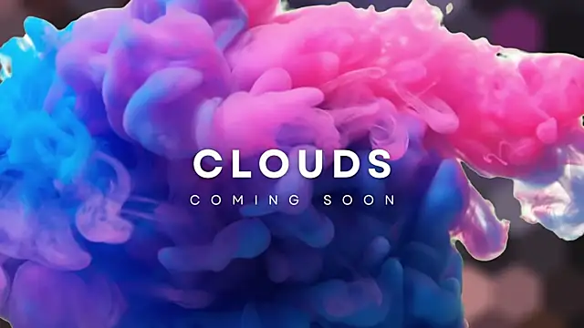 twunkdean online show from October 20, 2025, 8:15 am