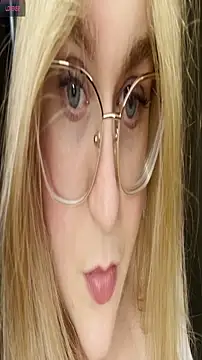 Monahosks online show from February 24, 2026, 5:36 pm