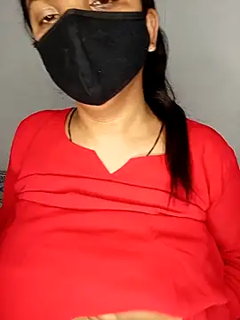 Snapshot of sofia-xy chatting on April 3, 2026, 12:22 pm sofia-xy online show from April 3, 2026, 12:22 pm