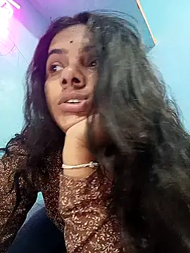 Snapshot of sofia-xy chatting on February 11, 2026, 7:52 am sofia-xy online show from February 11, 2026, 7:52 am