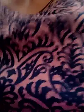 Snapshot of sofia-xy chatting on March 28, 2026, 2:23 am sofia-xy online show from March 28, 2026, 2:23 am