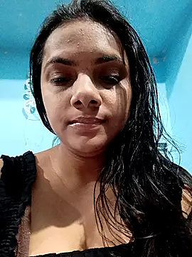 Snapshot of sofia-xy chatting on February 10, 2026, 8:02 am sofia-xy online show from February 10, 2026, 8:02 am