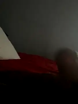 Nephew74 online show from October 10, 2025, 1:56 pm