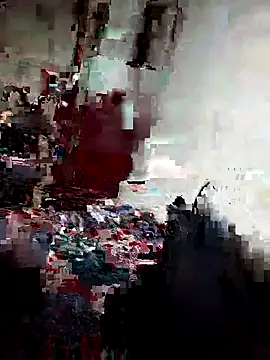MISTISINGHh online show from May 9, 2026, 6:28 am