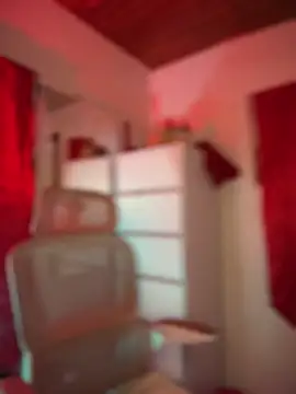 Snapshot of Dannaa_Lovs chatting on December 14, 2025, 11:16 am Dannaa Lovs online show from December 14, 2025, 11:16 am