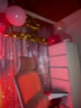 Snapshot of Dannaa_Lovs chatting on February 14, 2026, 10:04 am Dannaa Lovs online show from February 14, 2026, 10:04 am