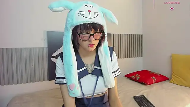 Blue Sixx online show from January 15, 2026, 3:48 pm