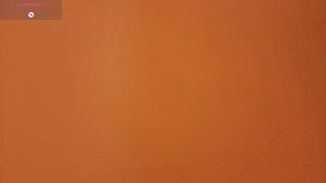 Snapshot of Blue_Sixx chatting on March 13, 2026, 9:09 pm Blue Sixx online show from March 13, 2026, 9:09 pm