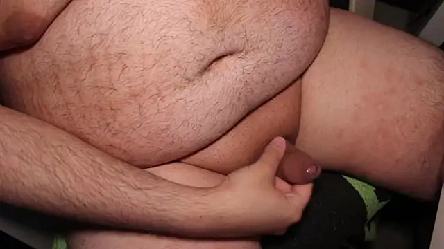 Snapshot of adrisumi chatting on October 12, 2025, 3:46 pm adrisumi online show from October 12, 2025, 3:46 pm