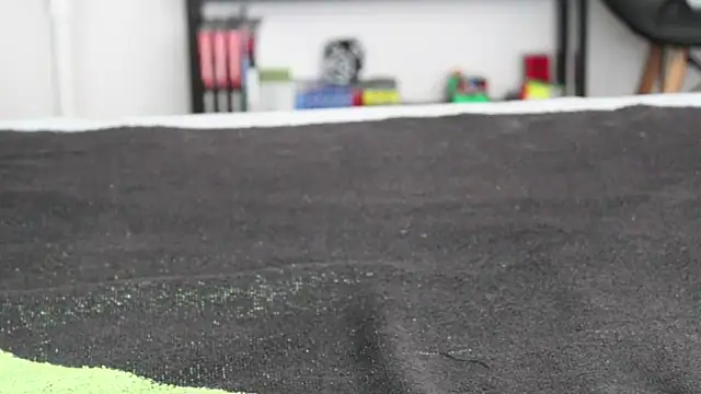 Snapshot of adrisumi chatting on October 18, 2025, 4:31 pm adrisumi online show from October 18, 2025, 4:31 pm