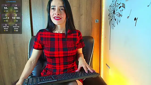 Snapshot of Sophia_k_Rk chatting on April 11, 2026, 1:02 am Sophia k Rk online show from April 11, 2026, 1:02 am