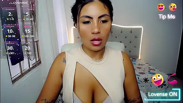 kashvi hot online show from November 11, 2025, 12:11 pm