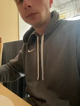 danny6699 online show from February 5, 2026, 3:19 pm