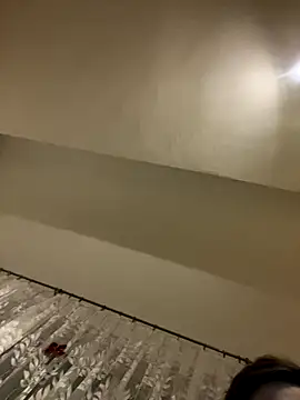 Snapshot of danny6699 chatting on December 15, 2025, 4:35 pm danny6699 online show from December 15, 2025, 4:35 pm