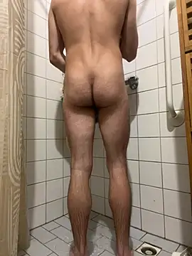 danny6699 online show from March 23, 2026, 8:52 pm