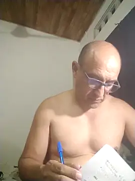 jorge406 online show from February 24, 2026, 2:34 am