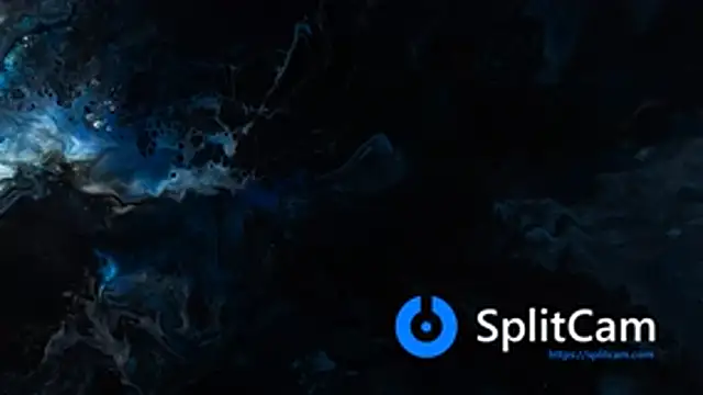 ROBY SWEETHOT online show from January 12, 2026, 2:57 pm