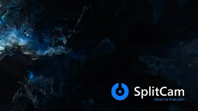 ROBY SWEETHOT online show from January 8, 2026, 7:20 pm