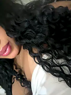 Snapshot of bianca090 chatting on October 26, 2025, 7:20 am bianca090 online show from October 26, 2025, 7:20 am