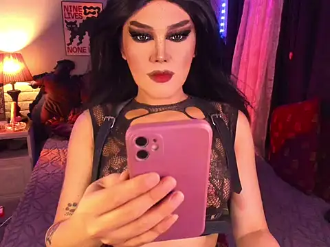 WILDDENNY1 online show from February 25, 2026, 9:36 pm