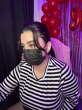 Anonnymsk online show from February 12, 2026, 6:02 am