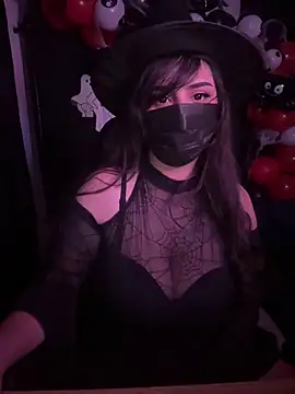 Anonnymsk online show from November 1, 2025, 5:14 am