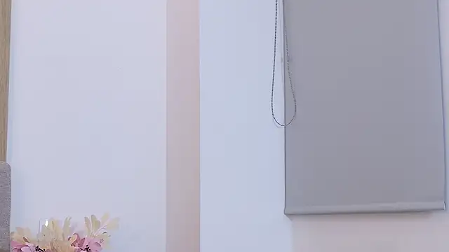 BeckySalas online show from February 4, 2026, 8:15 pm