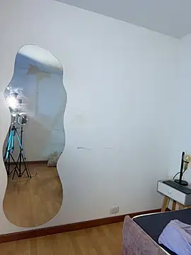 Andy Justgame online show from January 6, 2026, 3:32 am