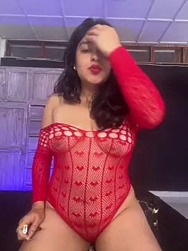 EmilyNoir1 online show from April 23, 2026, 7:59 pm