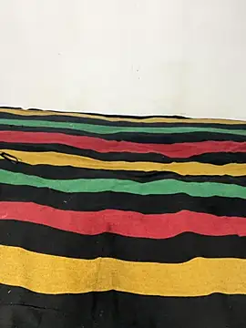 chandiqueen online show from December 22, 2025, 4:29 pm