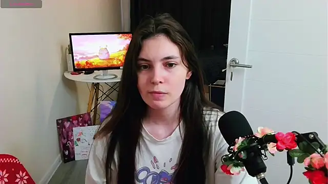 peachyness online show from June 21, 2026, 7:08 pm