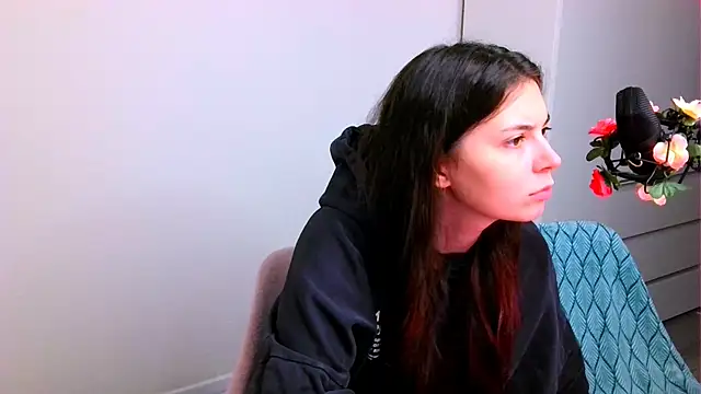 Snapshot of peachyness chatting on December 5, 2025, 6:17 pm peachyness online show from December 5, 2025, 6:17 pm