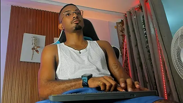 Darwin mayo online show from January 16, 2026, 5:50 pm