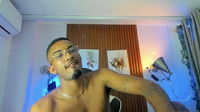 Darwin mayo online show from February 16, 2026, 5:22 pm