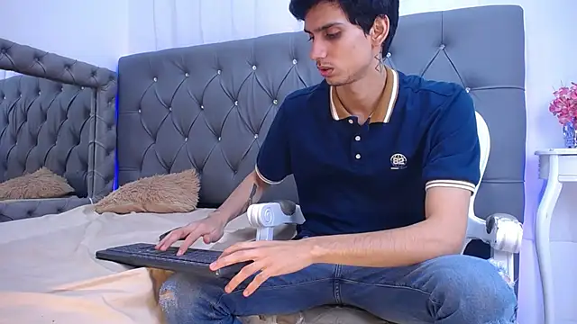 Snapshot of Sebalexis7 chatting on October 17, 2025, 3:10 am Sebalexis7 online show from October 17, 2025, 3:10 am