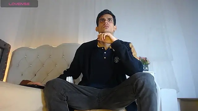 Snapshot of Sebalexis7 chatting on December 4, 2025, 3:16 am Sebalexis7 online show from December 4, 2025, 3:16 am