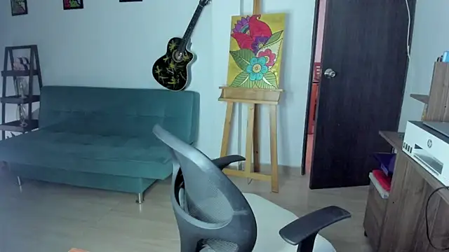 Snapshot of lady_sophie chatting on October 4, 2025, 5:47 pm lady sophie online show from October 4, 2025, 5:47 pm