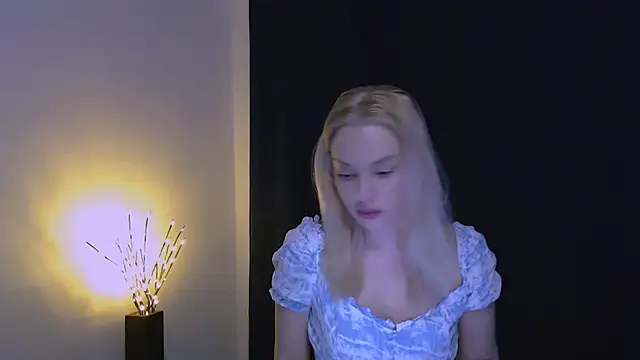 Lia noo regrets online show from February 16, 2026, 5:33 pm