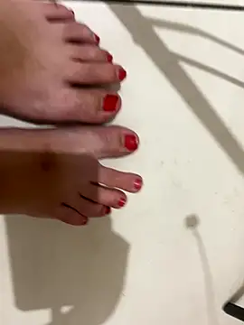 Snapshot of Casal_Do_Job_SP chatting on December 1, 2025, 6:20 pm Casal Do Job SP online show from December 1, 2025, 6:20 pm