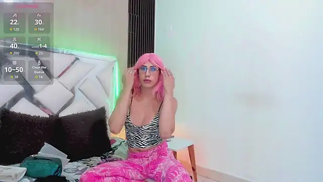 Snapshot of karen_matwell chatting on November 15, 2025, 1:53 am karen matwell online show from November 15, 2025, 1:53 am