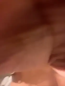 pophiboy online show from February 8, 2026, 1:58 am