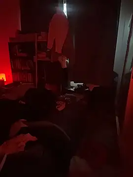 pophiboy online show from March 14, 2026, 10:43 am