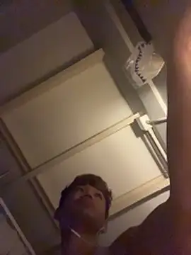 pophiboy online show from March 15, 2026, 12:06 am