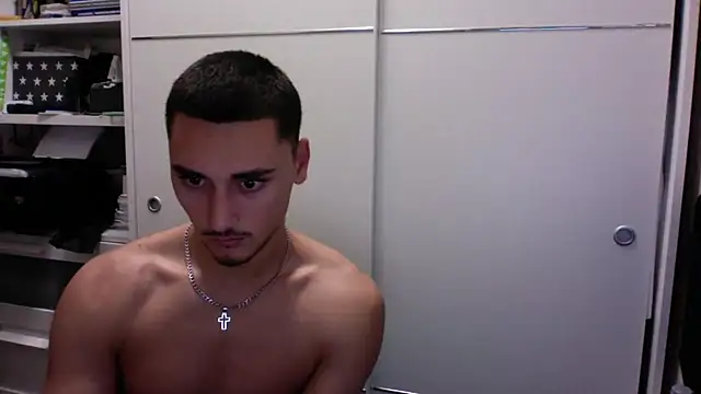 thebigking05 online show from September 30, 2025, 3:51 pm