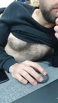 Snapshot of maher990 chatting on February 9, 2026, 10:08 pm maher990 online show from February 9, 2026, 10:08 pm