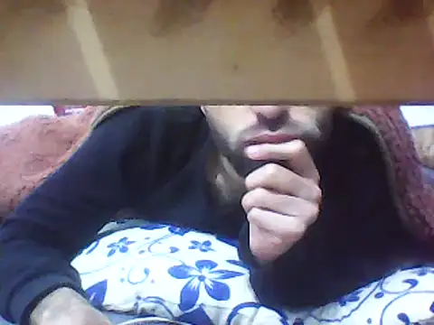 Snapshot of maher990 chatting on February 11, 2026, 7:14 pm maher990 online show from February 11, 2026, 7:14 pm