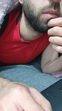 Snapshot of maher990 chatting on February 13, 2026, 11:38 pm maher990 online show from February 13, 2026, 11:38 pm