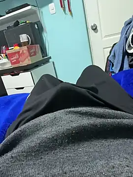 Snapshot of daniel_mar chatting on October 31, 2025, 8:44 am daniel mar online show from October 31, 2025, 8:44 am