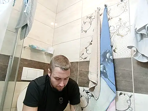 Vladyslav30 online show from October 4, 2025, 12:56 am