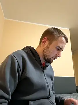 Vladyslav30 online show from March 14, 2026, 3:12 am